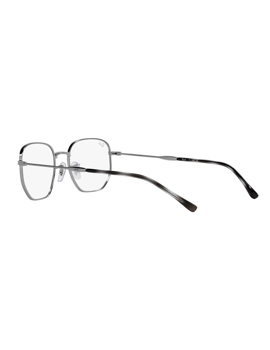 Armanzon unisex 5