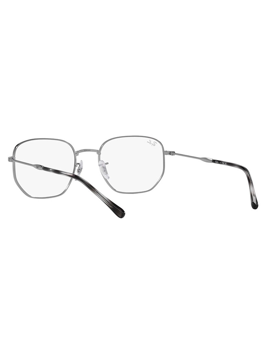 Armanzon unisex 6