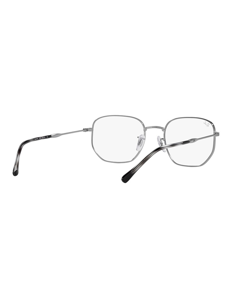 Armanzon unisex 8