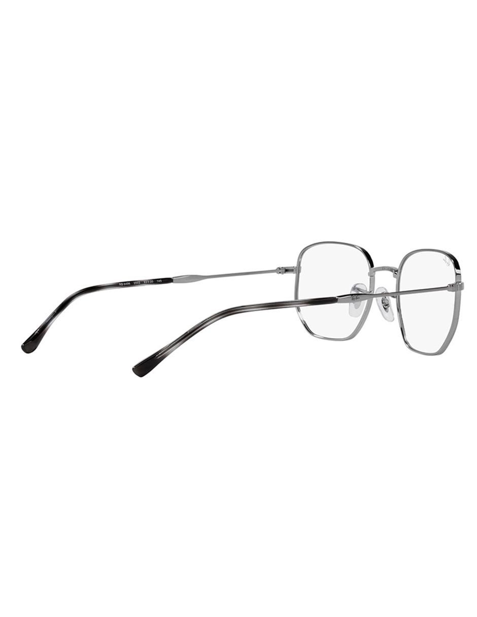 Armanzon unisex 9