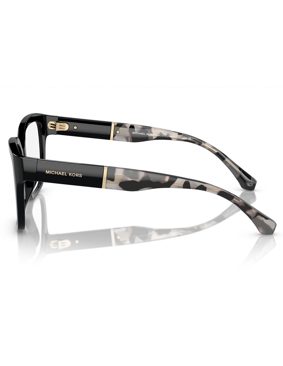 Armanzon Premium Polanco para mujer 5