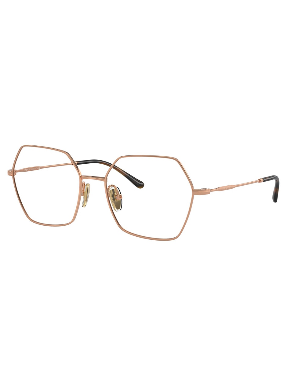 Armanzon Fast Fashion Essential Energy para mujer