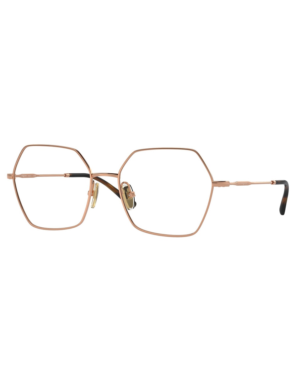Armanzon Fast Fashion Essential Energy para mujer