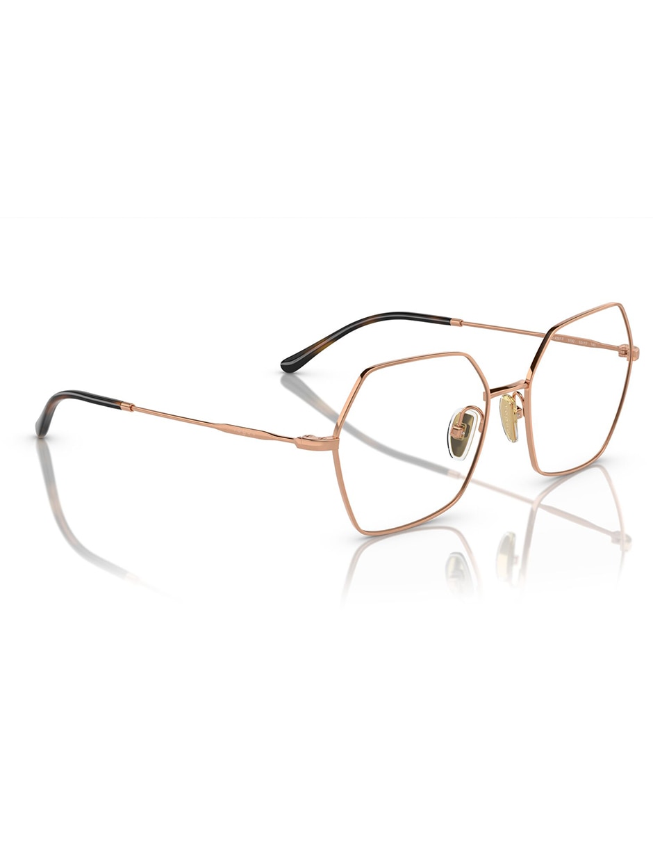 Armanzon Fast Fashion Essential Energy para mujer