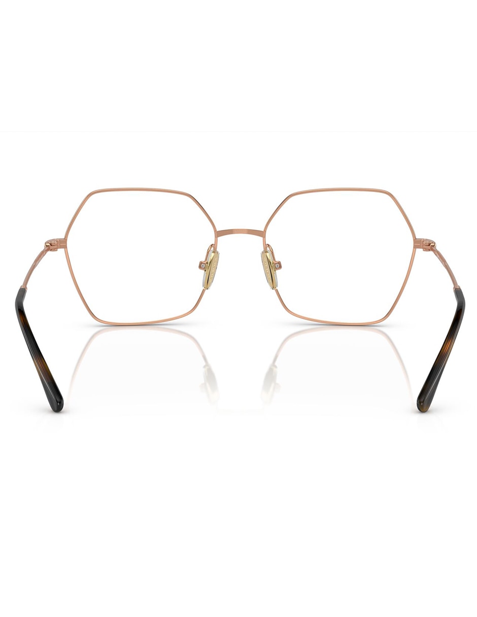 Armanzon Fast Fashion Essential Energy para mujer 5