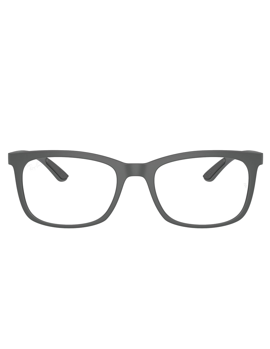 Armanzon Liteforce unisex 1