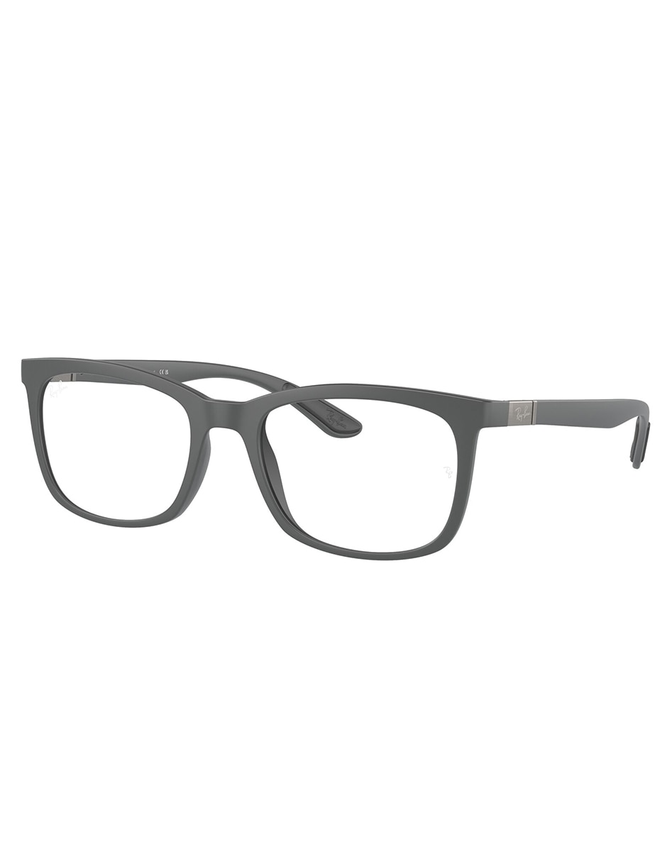 Armanzon Liteforce unisex 2