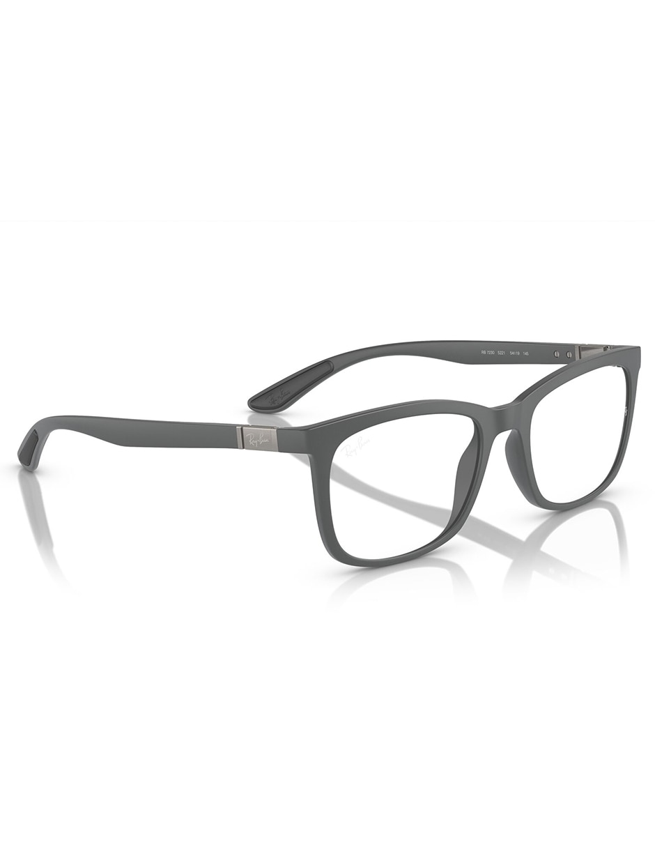 Armanzon Liteforce unisex 3