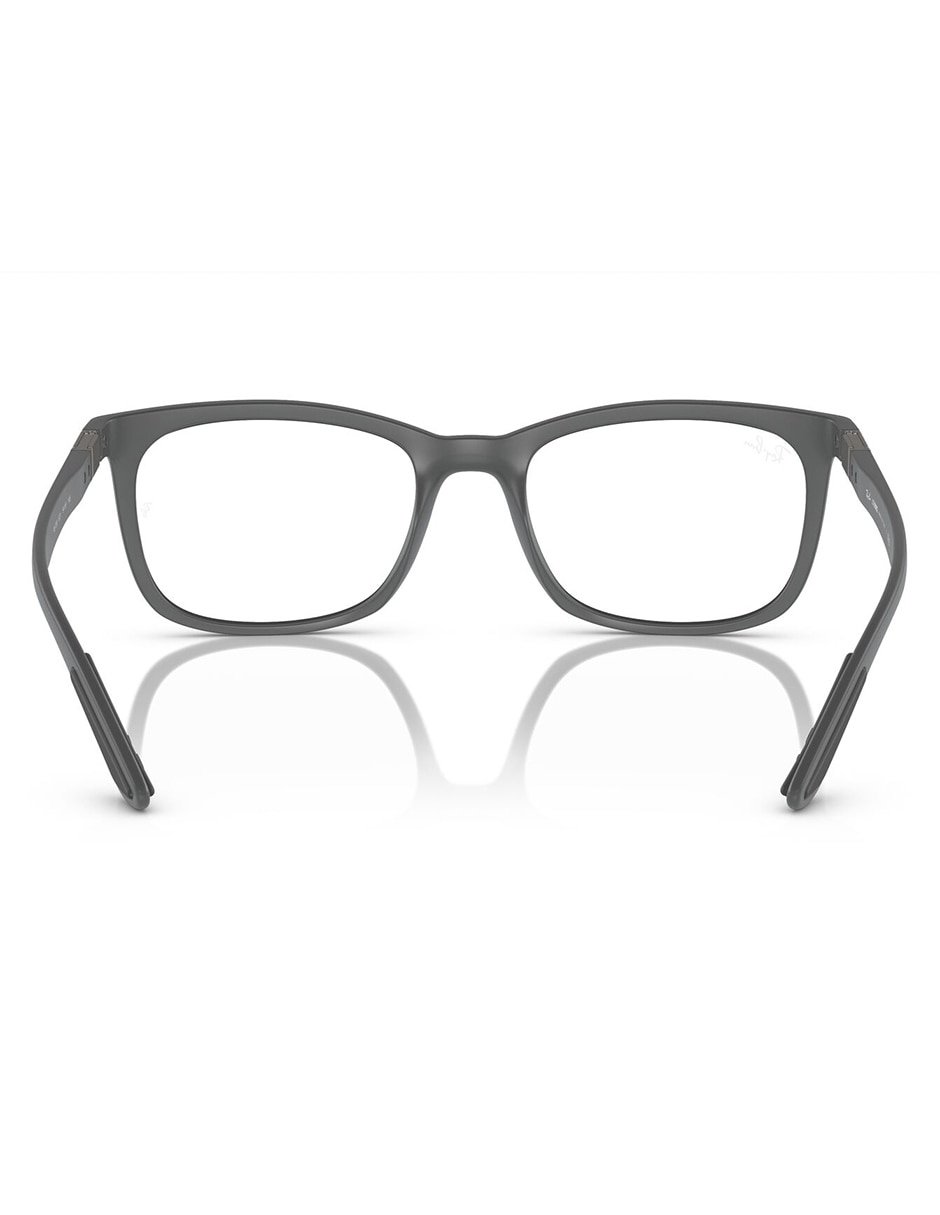 Armanzon Liteforce unisex 4