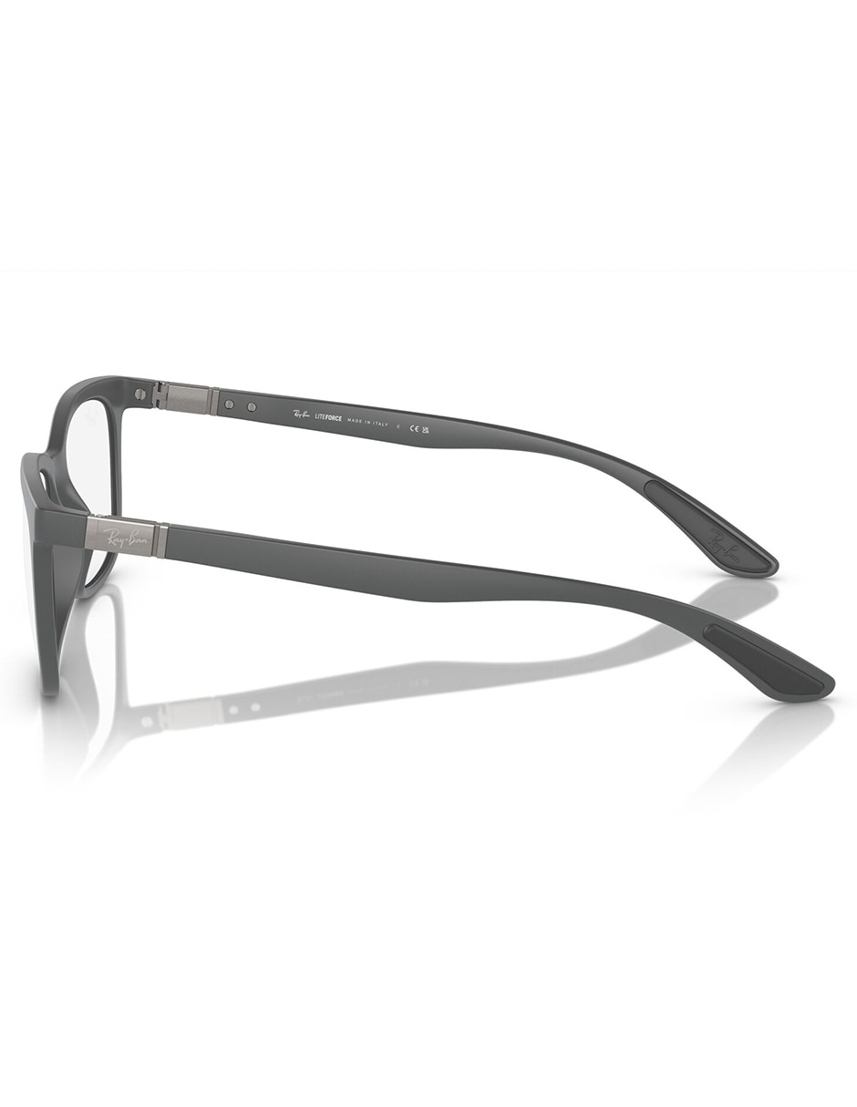 Armanzon Liteforce unisex 5