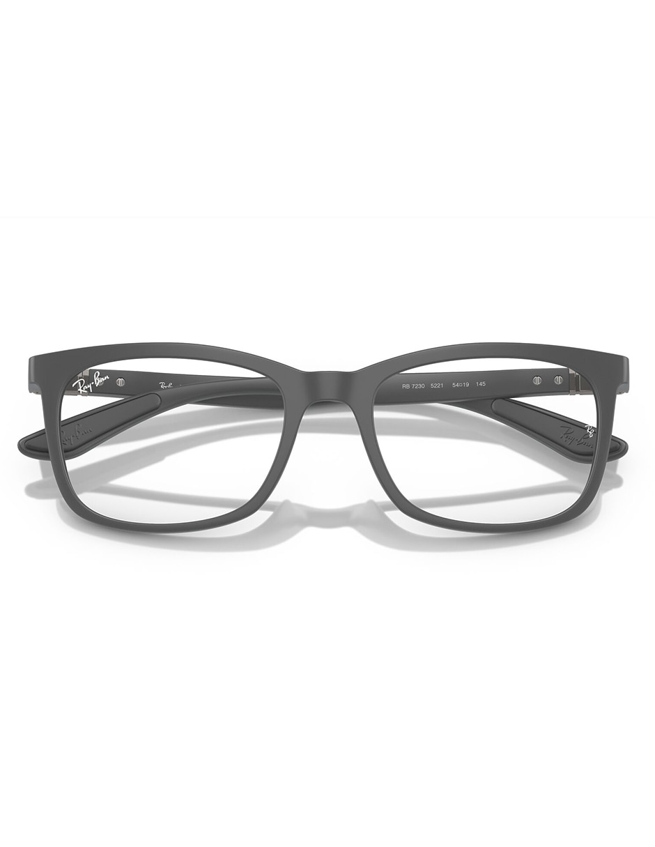 Armanzon Liteforce unisex 6