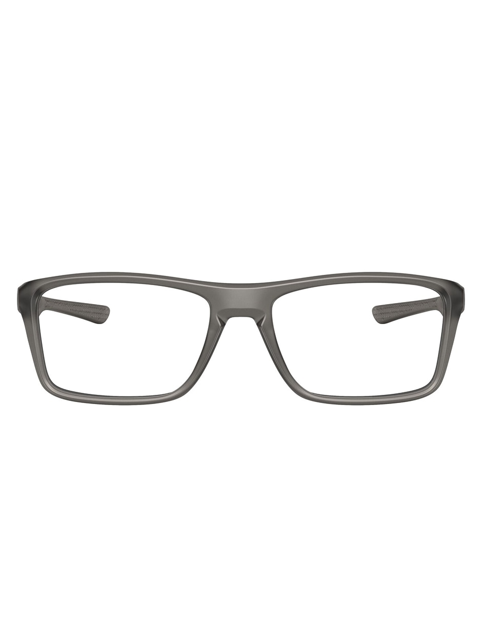 Armanzon Rafter para hombre