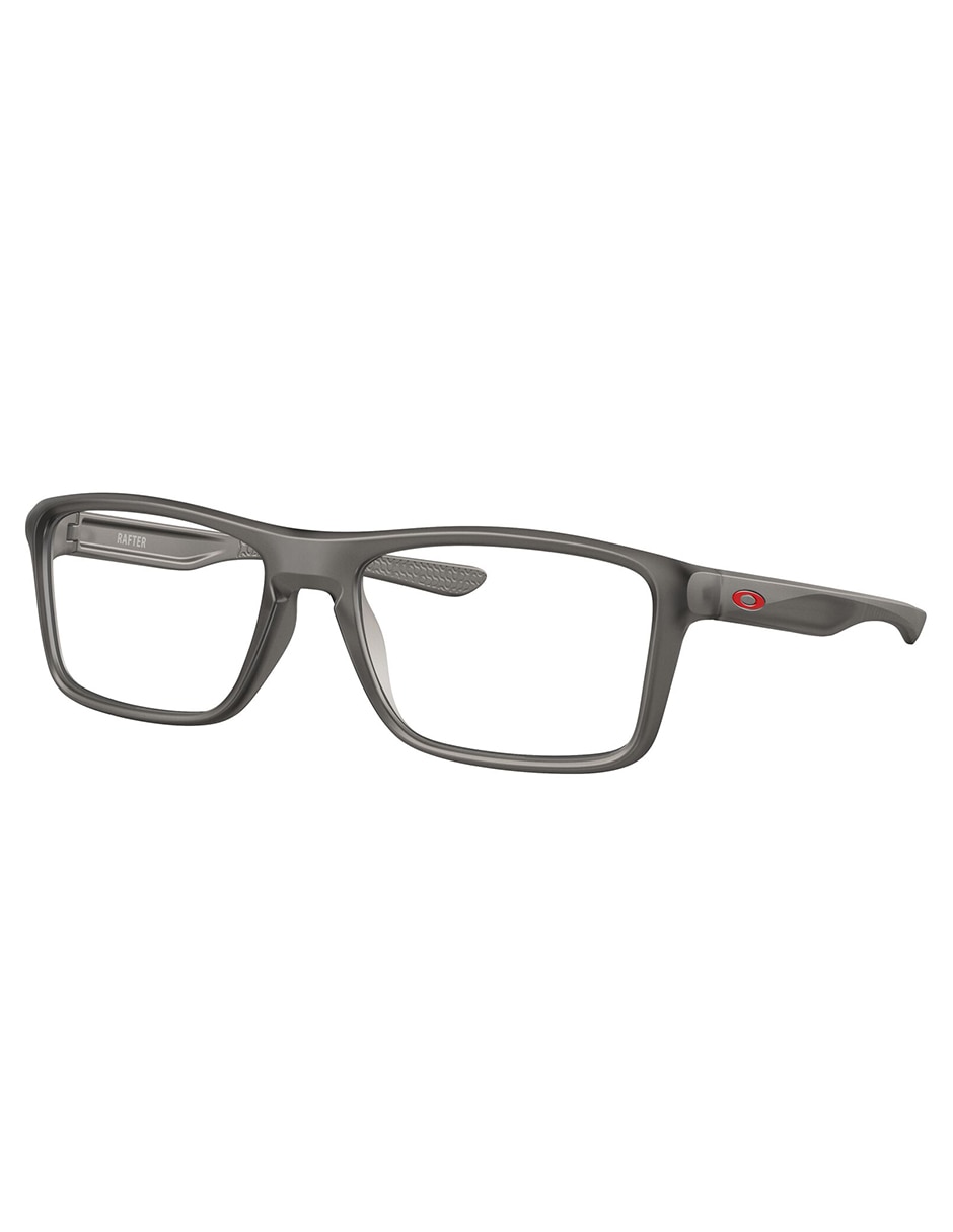 Armanzon Rafter para hombre 2