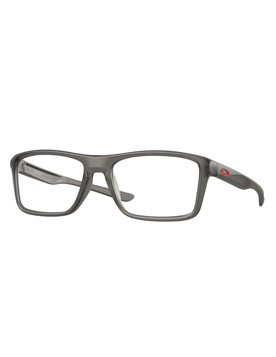 Armanzon Rafter para hombre 3