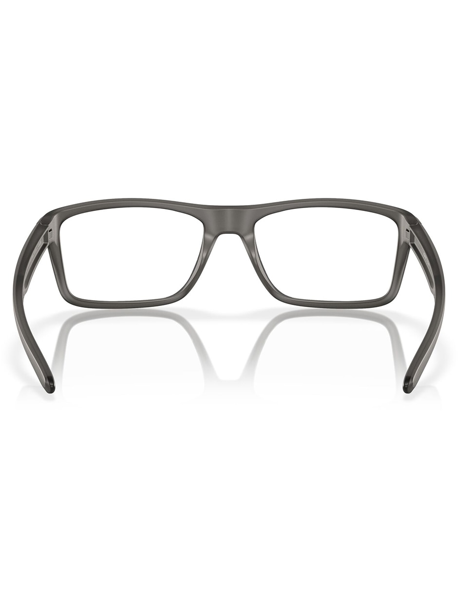 Armanzon Rafter para hombre 4