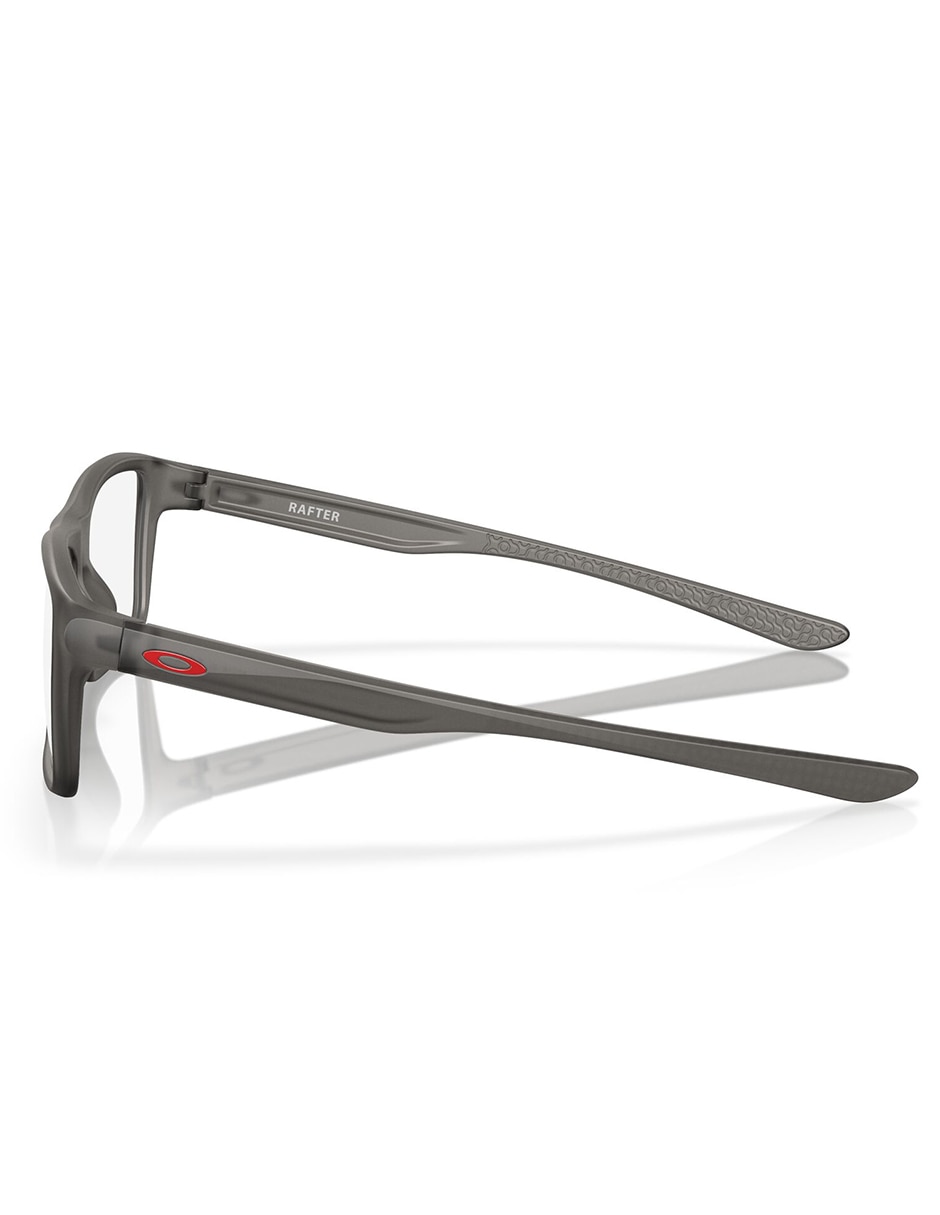 Armanzon Rafter para hombre 5