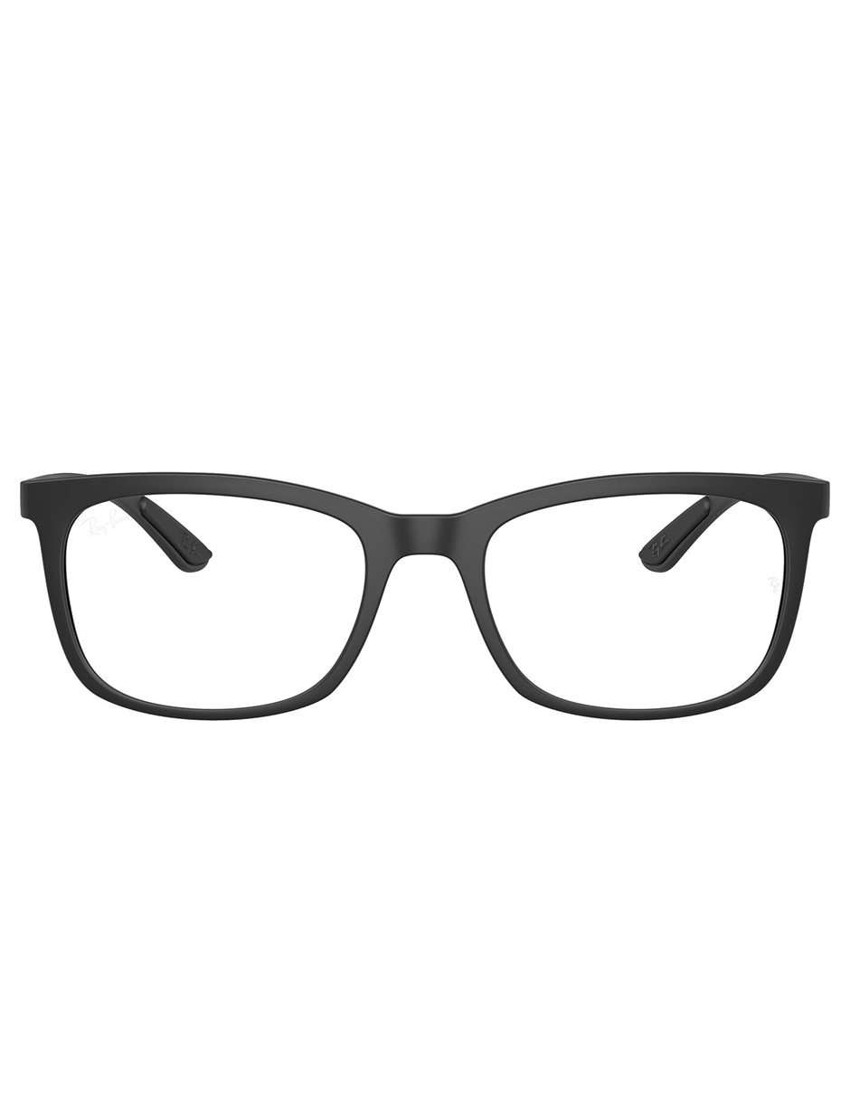 Armanzon Liteforce unisex 1