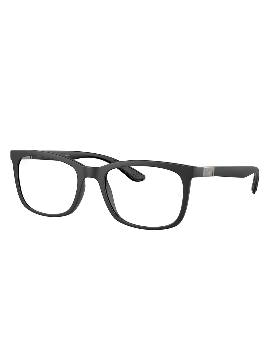 Armanzon Liteforce unisex 2