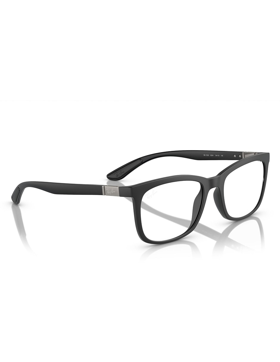 Armanzon Liteforce unisex 3