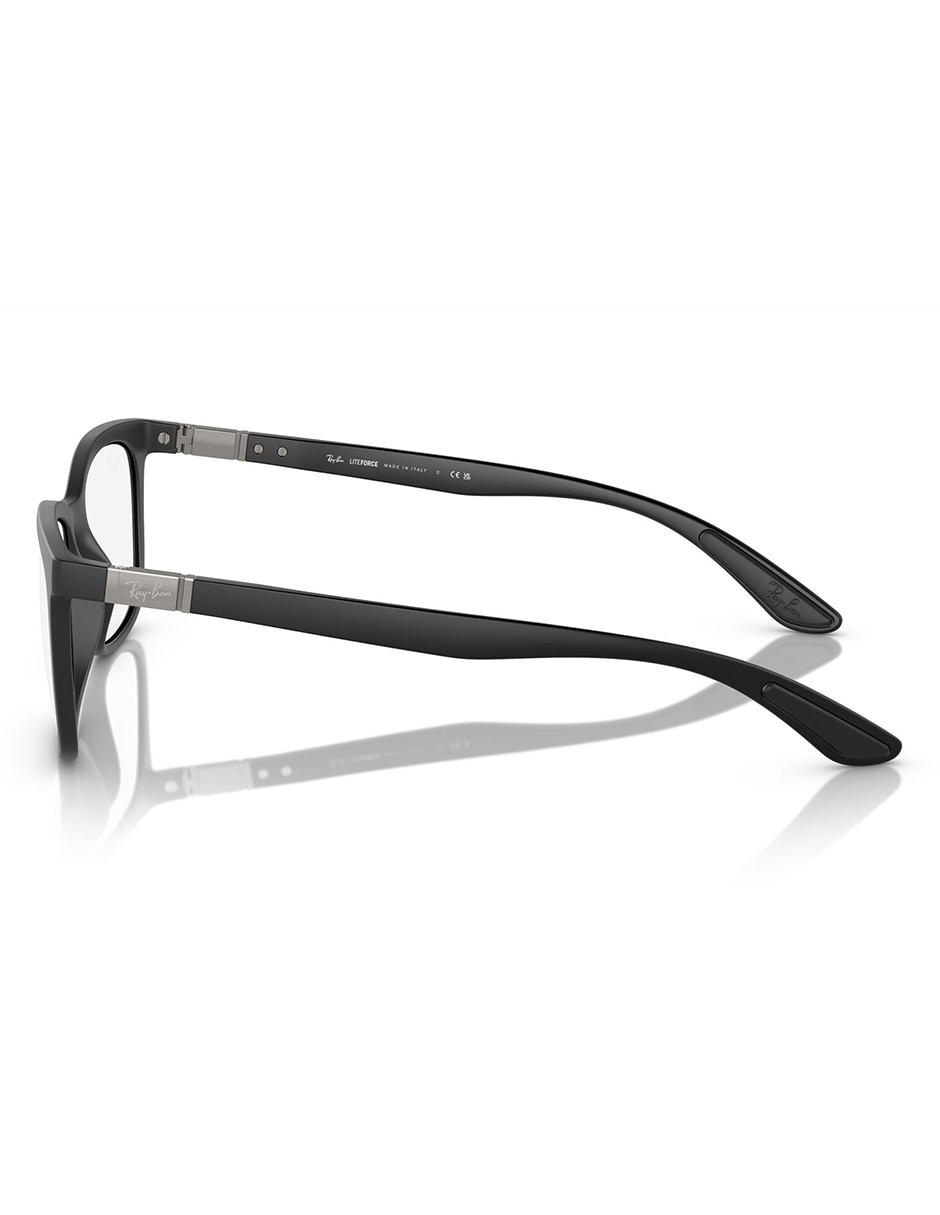 Armanzon Liteforce unisex 5
