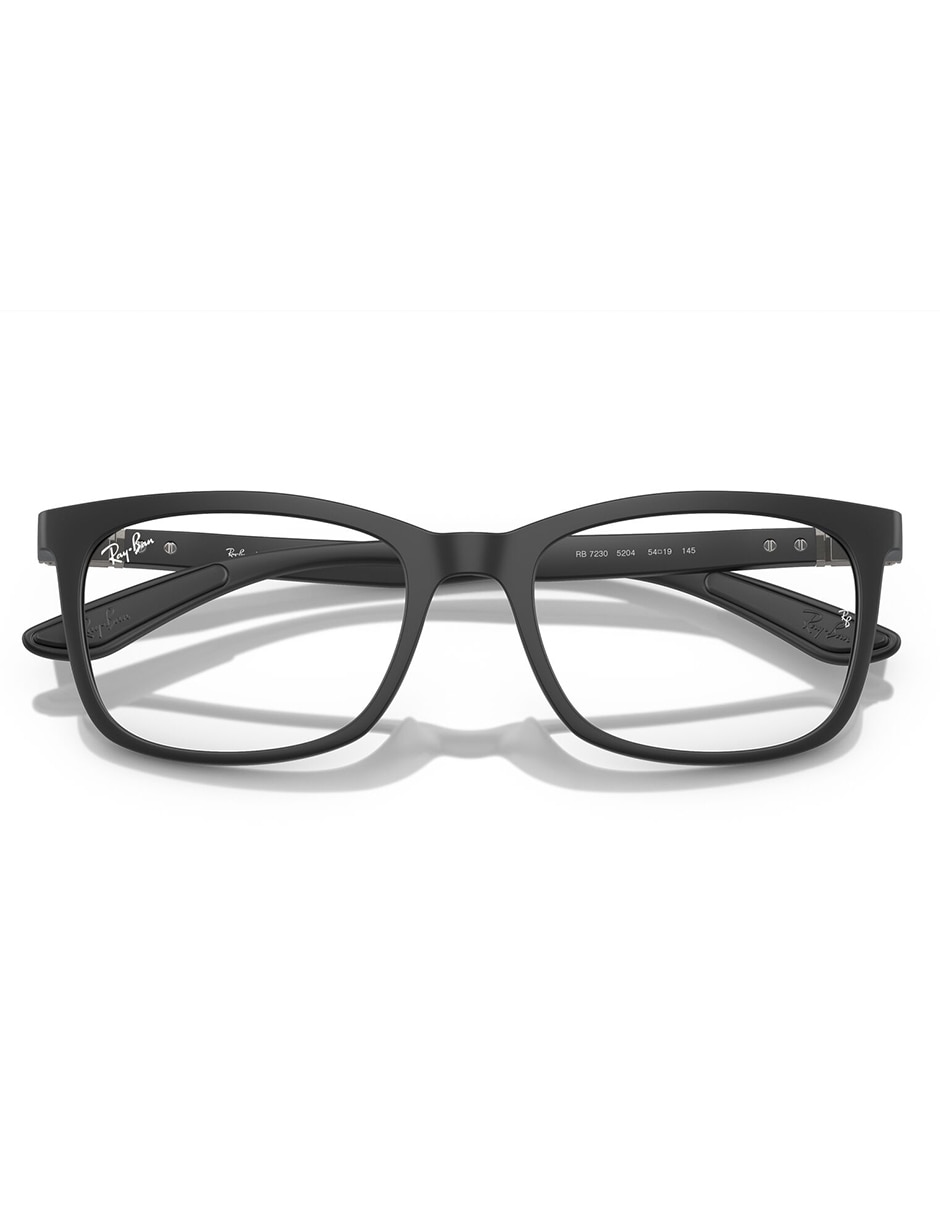 Armanzon Liteforce unisex 6