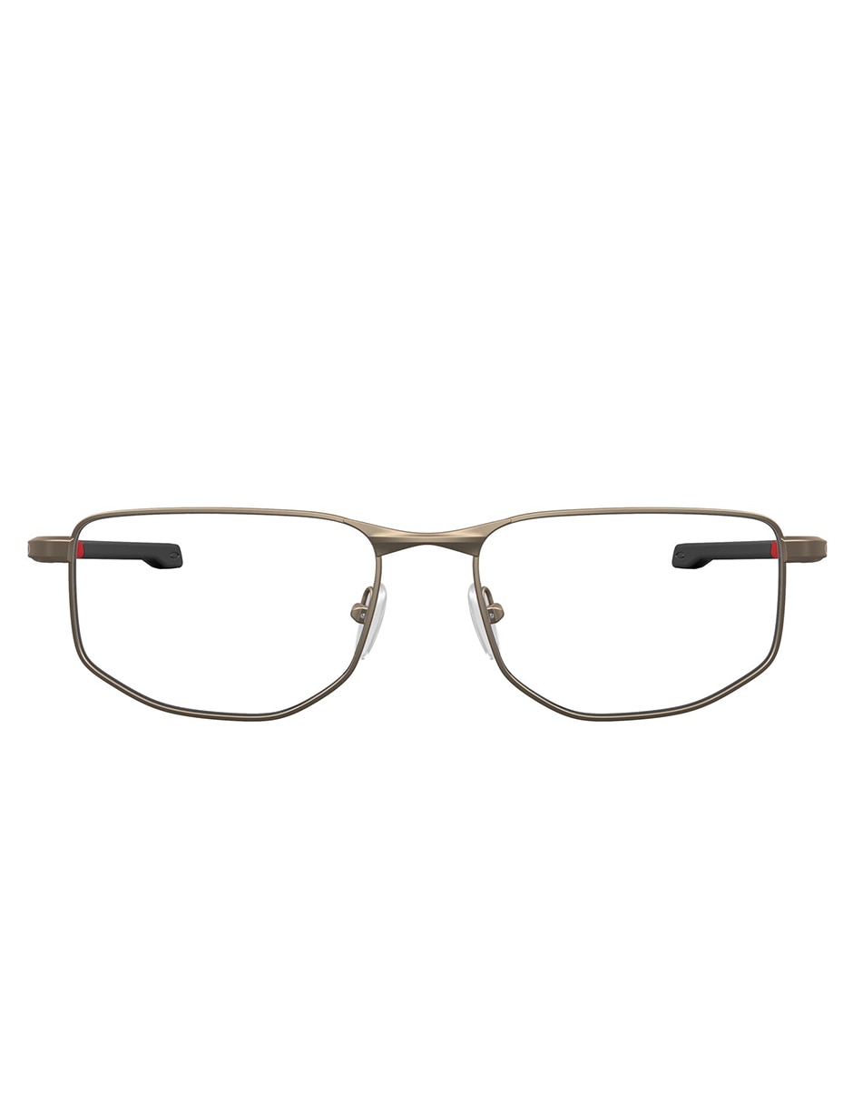 Armanzon Addams para hombre