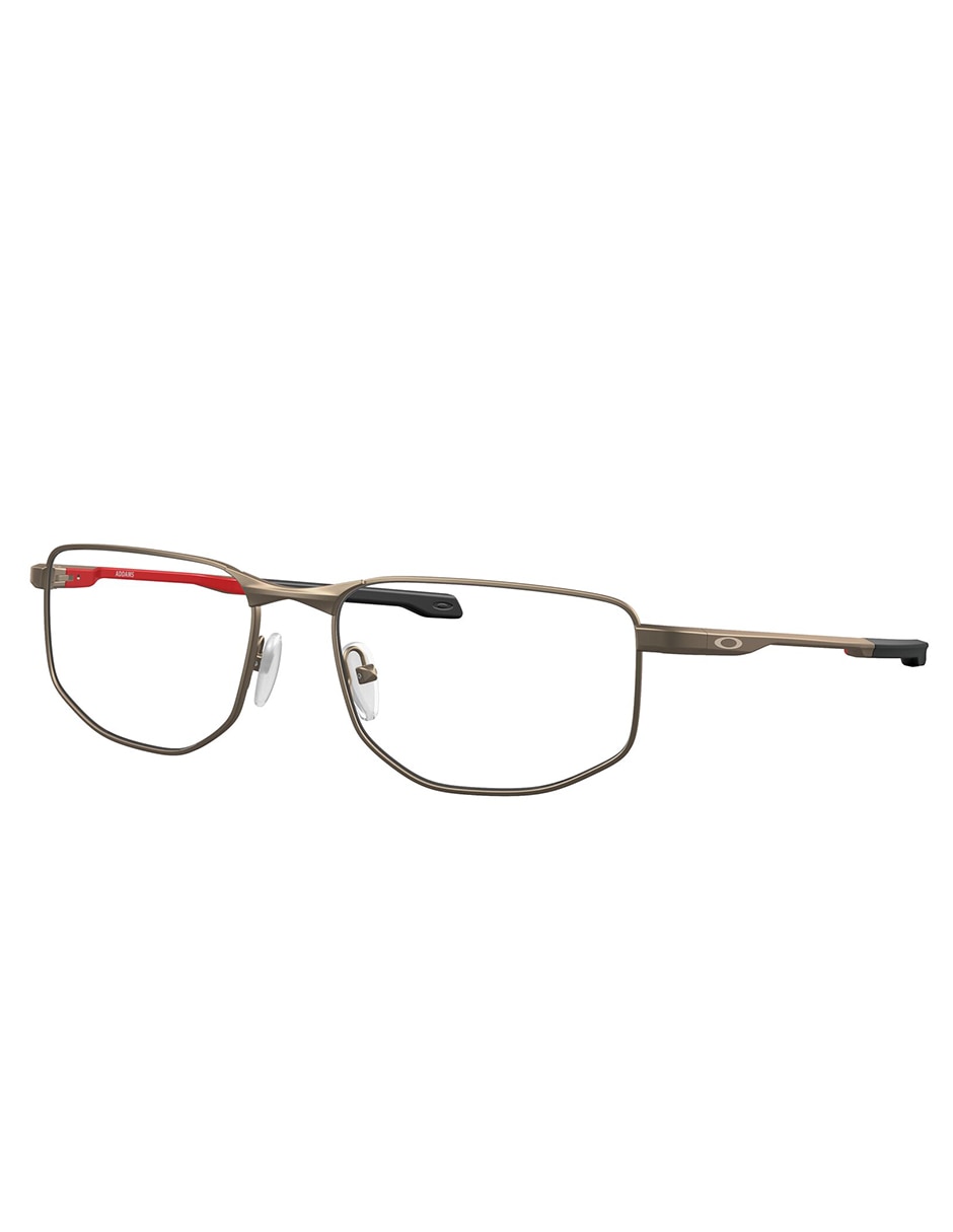 Armanzon Addams para hombre 2