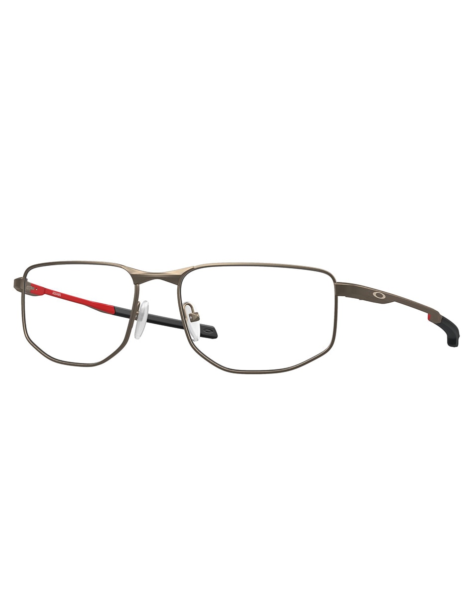 Armanzon Addams para hombre 3