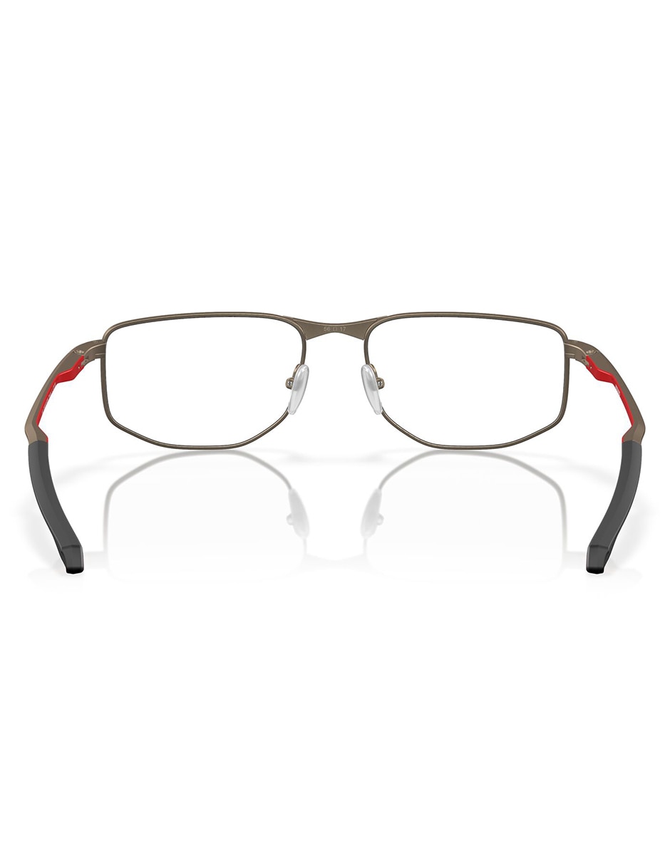 Armanzon Addams para hombre 4