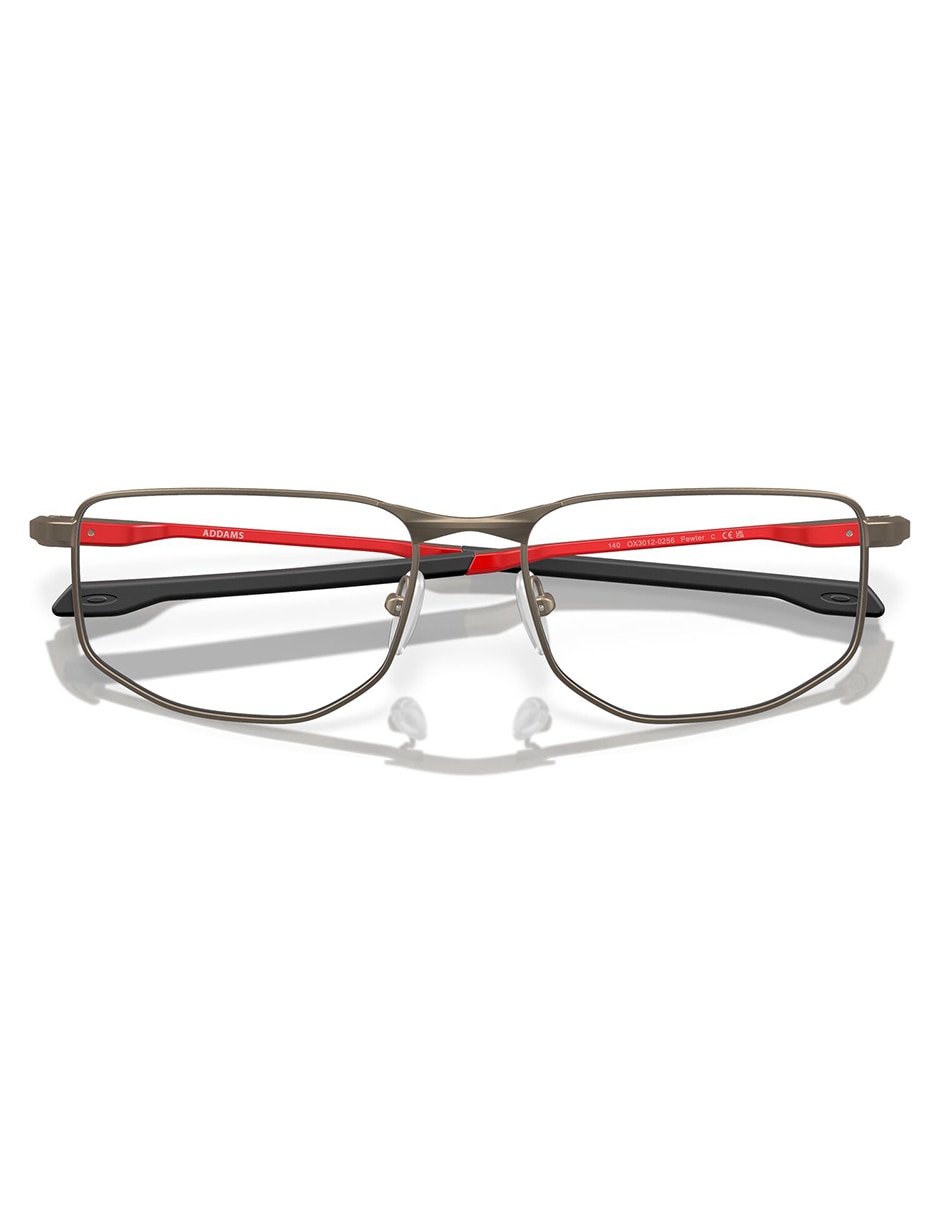 Armanzon Addams para hombre 6
