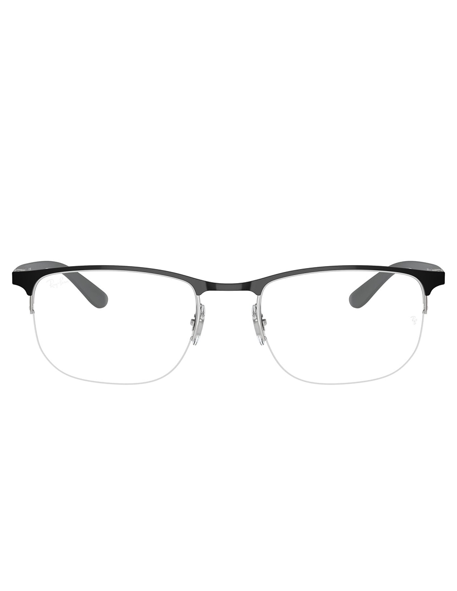 Armanzon Liteforce unisex