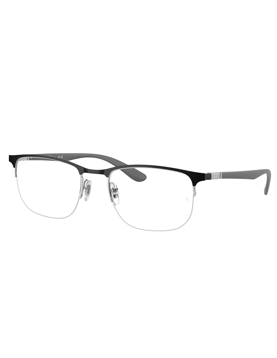Armanzon Liteforce unisex 2