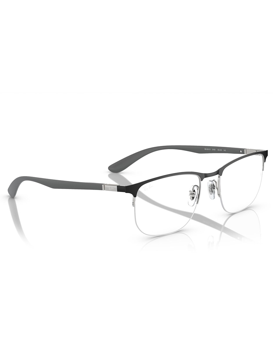 Armanzon Liteforce unisex 3