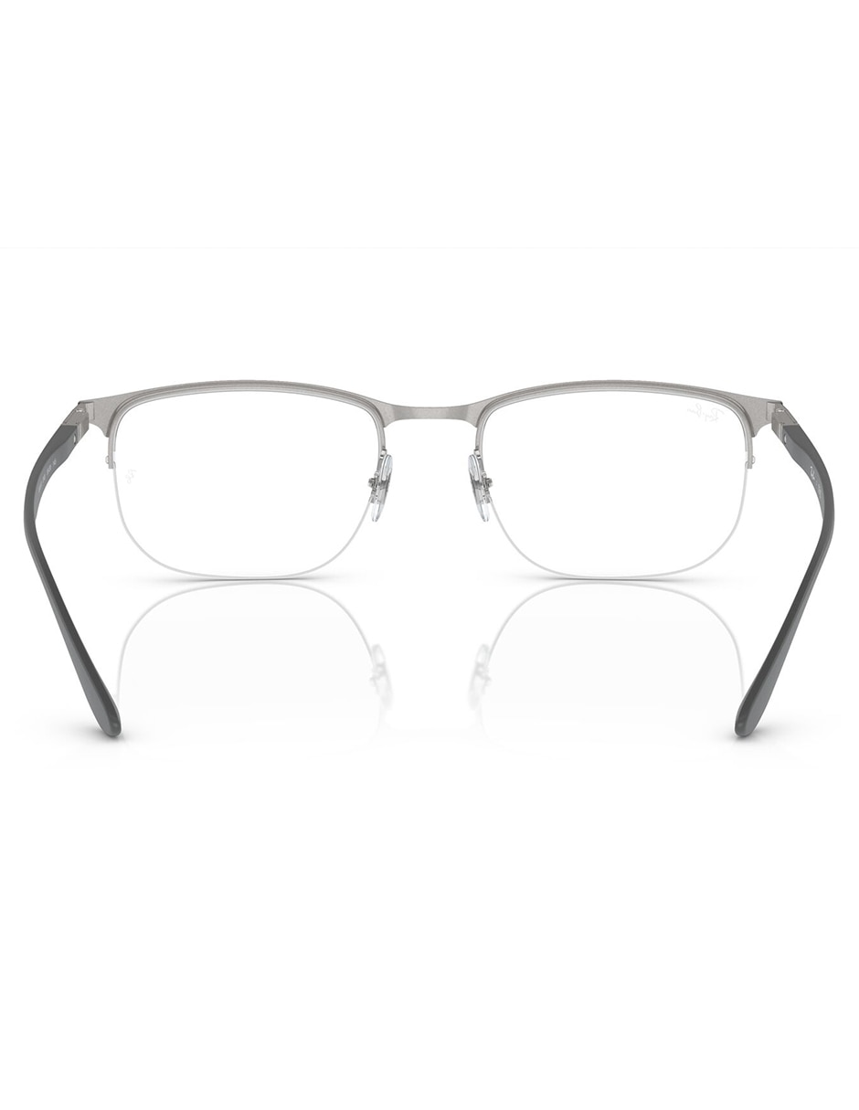 Armanzon Liteforce unisex 4