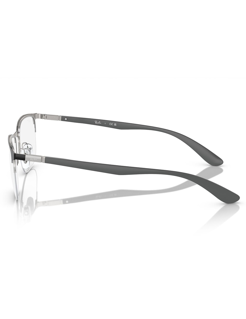 Armanzon Liteforce unisex 5