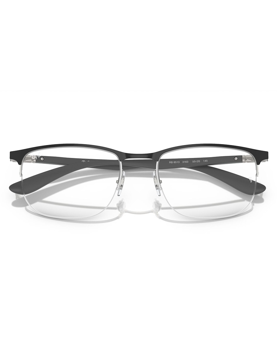 Armanzon Liteforce unisex 6