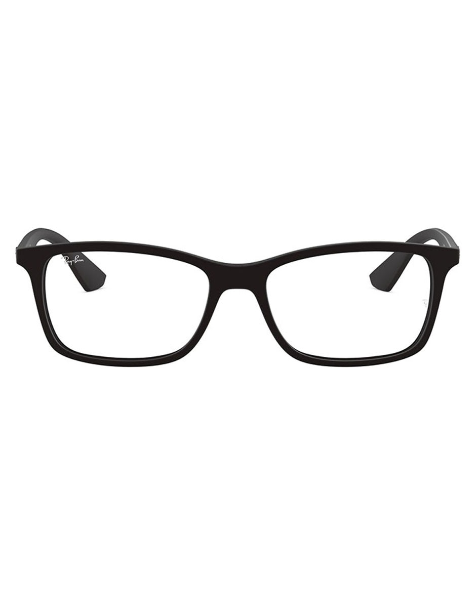 Armanzon Modern Twist unisex