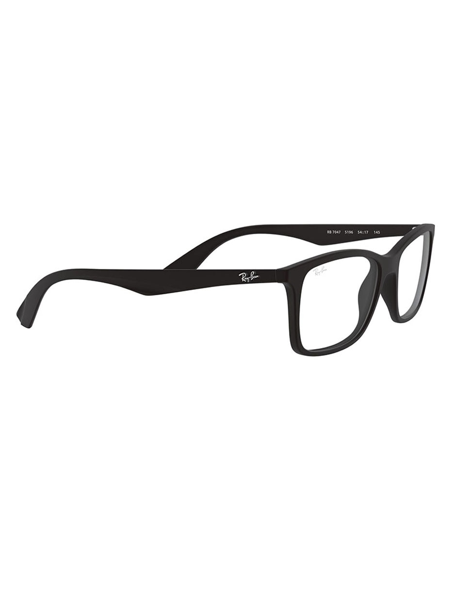 Armanzon Modern Twist unisex 11