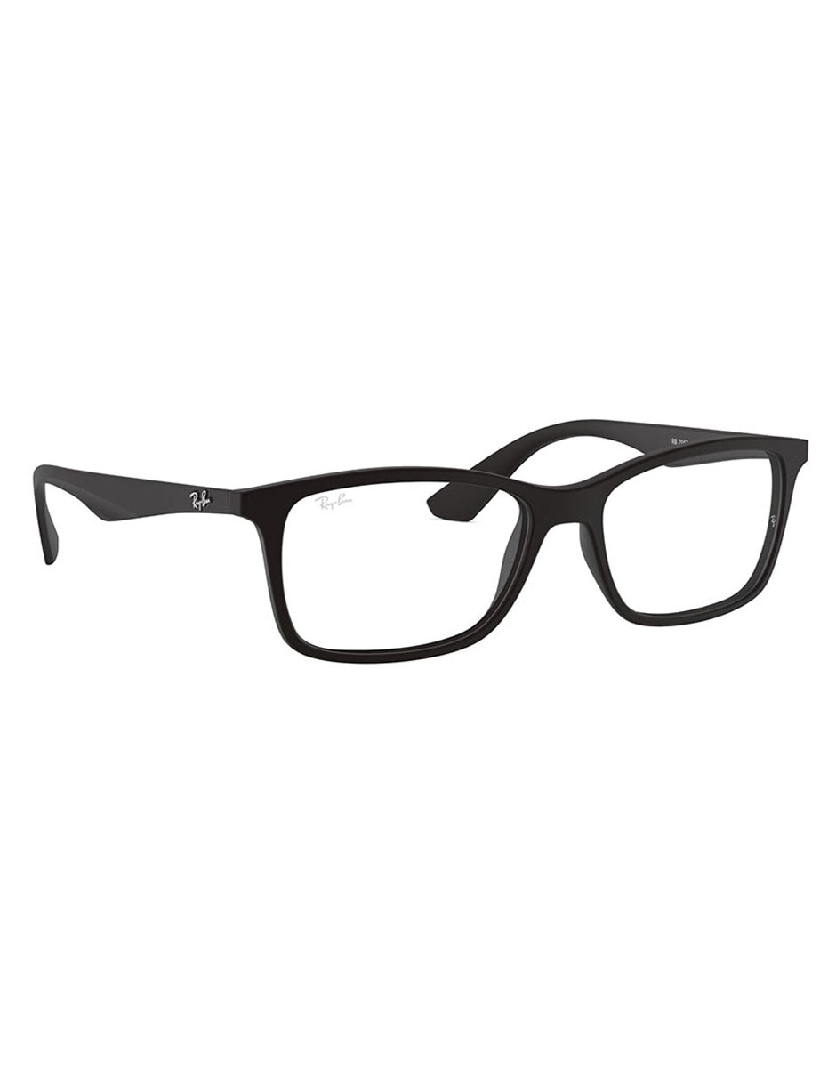 Armanzon Modern Twist unisex 12