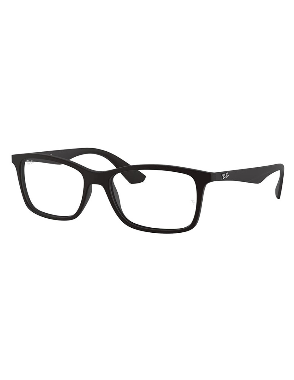 Armanzon Modern Twist unisex 2