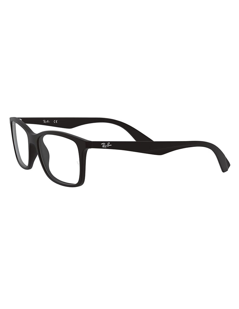 Armanzon Modern Twist unisex 3