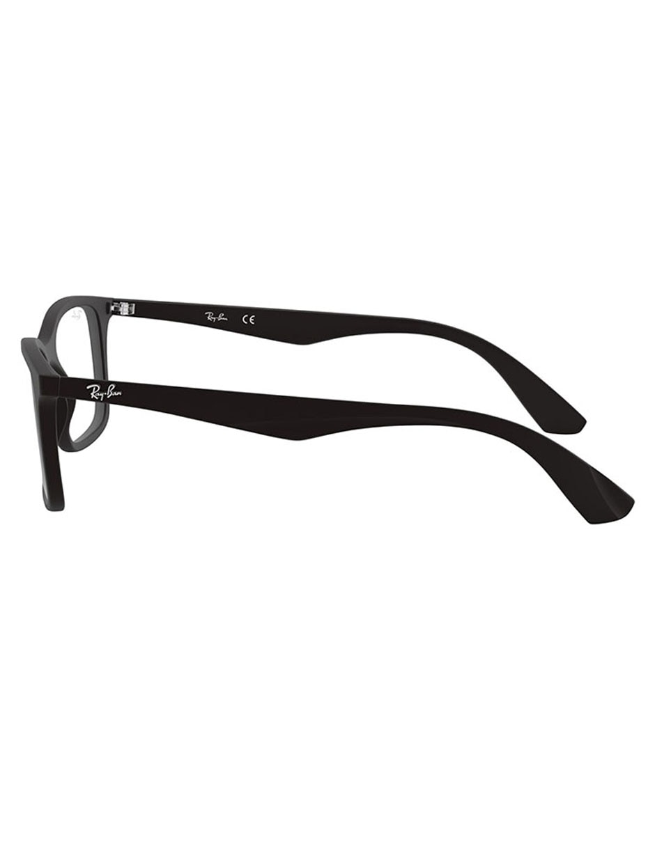 Armanzon Modern Twist unisex 4