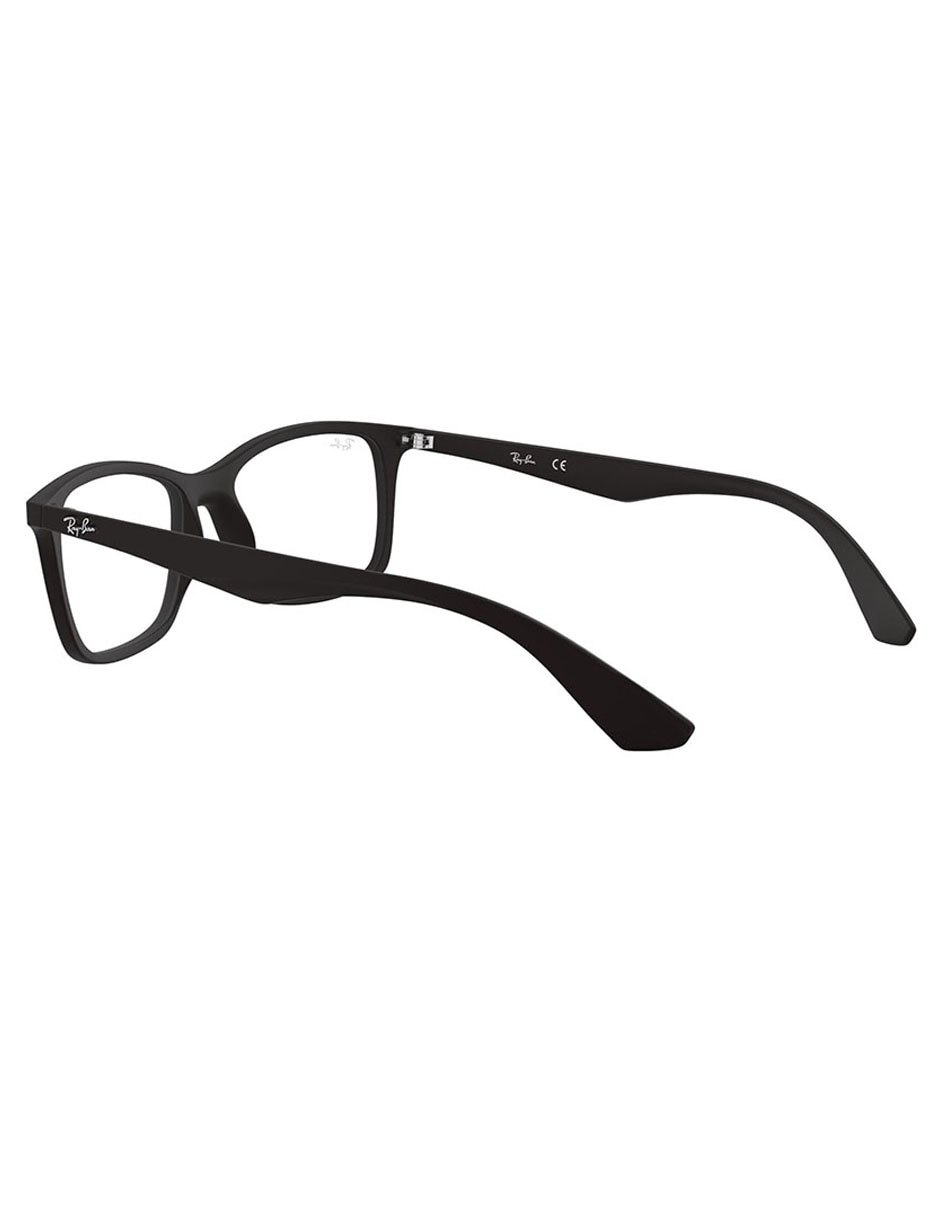 Armanzon Modern Twist unisex 5