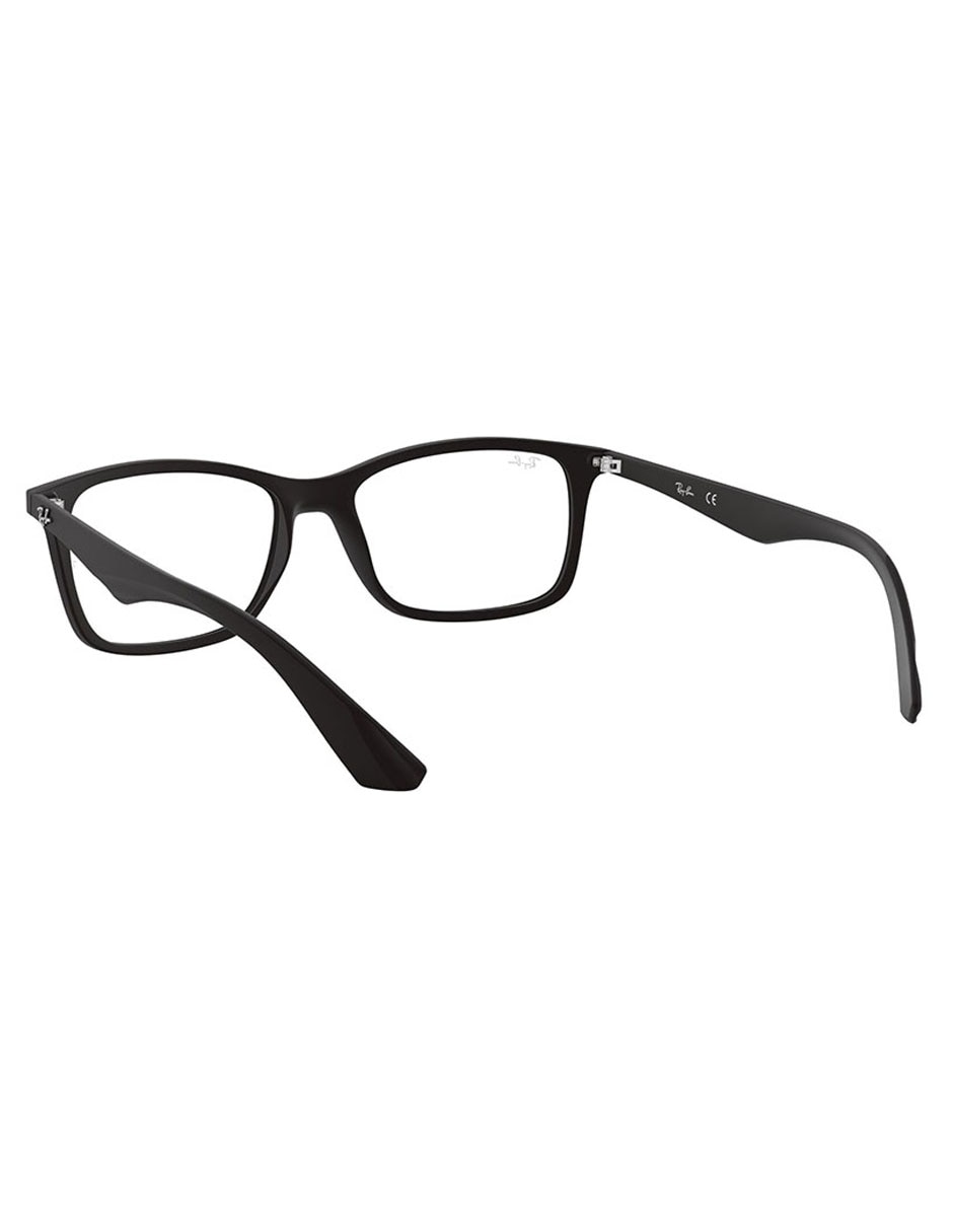 Armanzon Modern Twist unisex 6