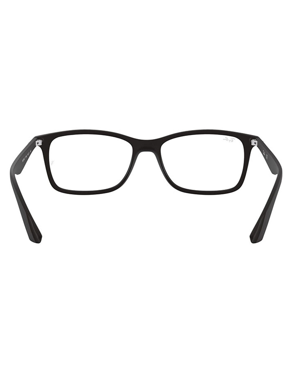 Armanzon Modern Twist unisex 7