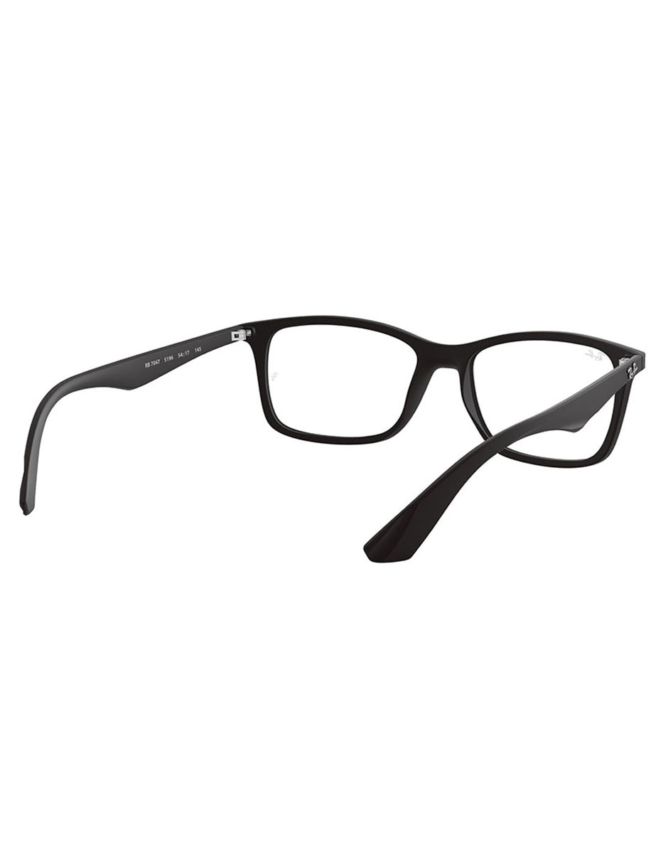 Armanzon Modern Twist unisex 8