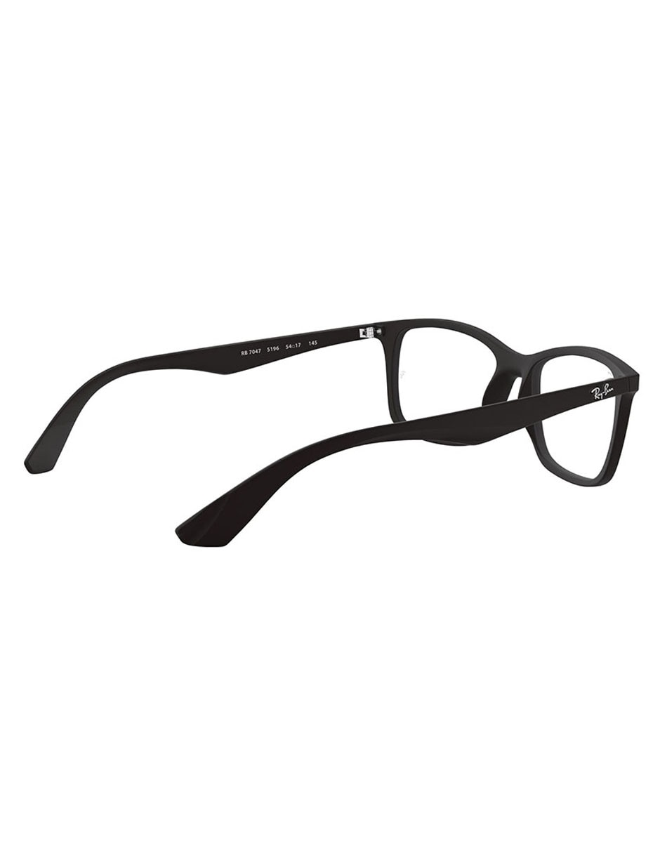 Armanzon Modern Twist unisex 9