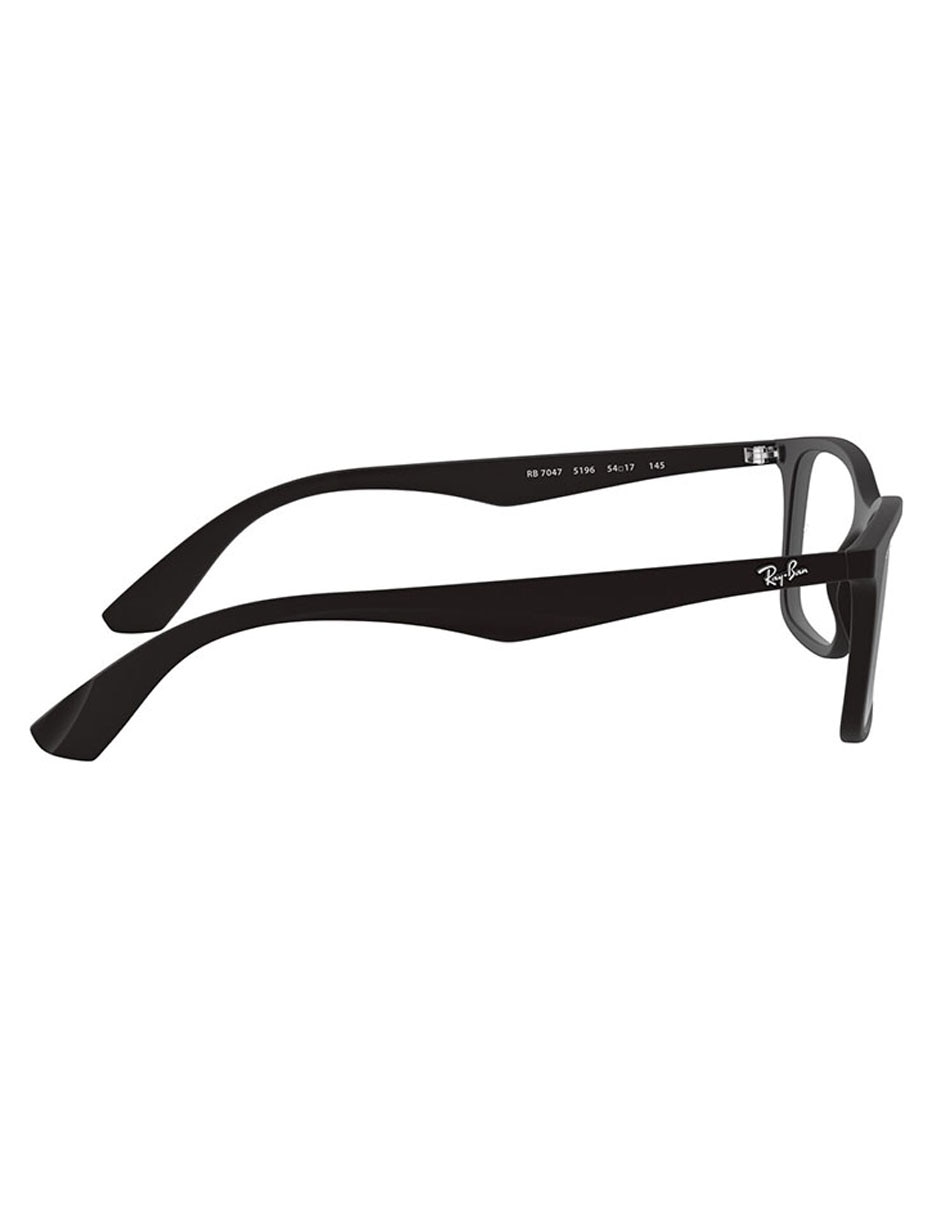 Armanzon Modern Twist unisex 10