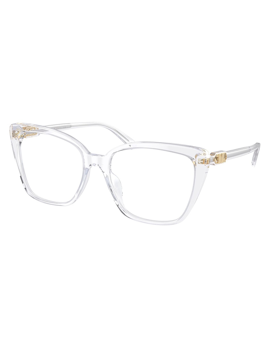 Armanzon Premium para mujer 3