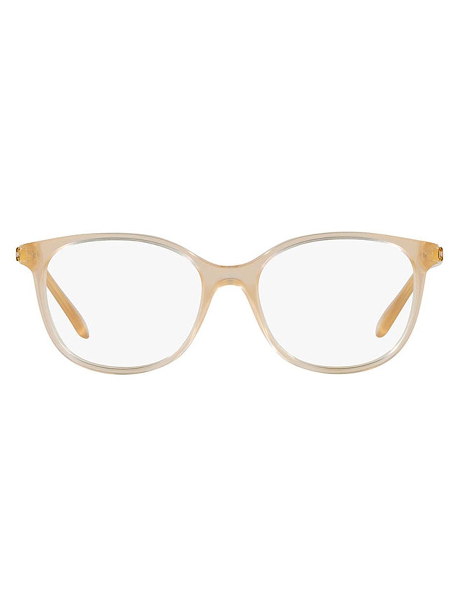 Armanzon Lucent Hinge Light para mujer